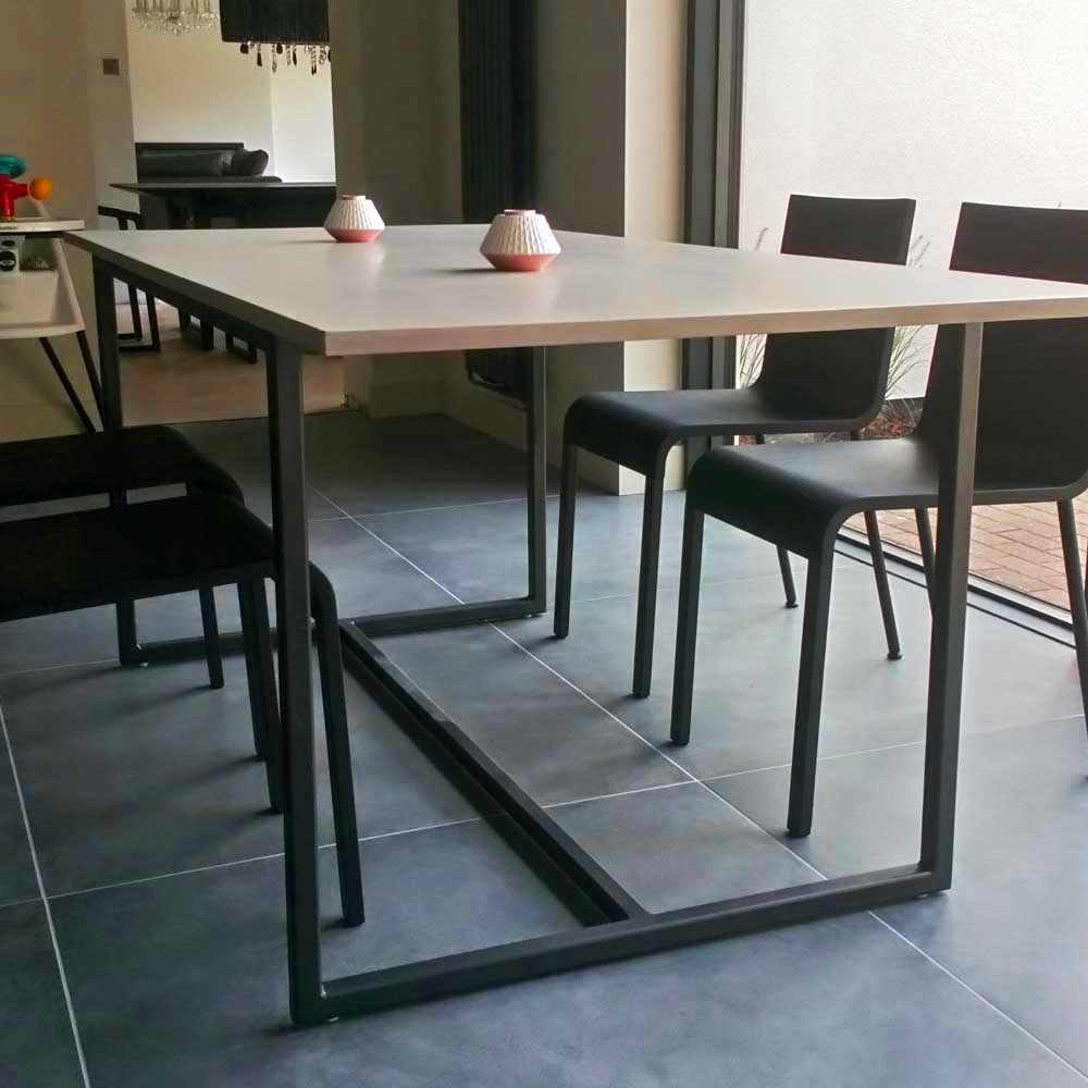 创意家具 - 坐具|餐椅|办公家具|球友会（中国）家具|.03 堆叠椅